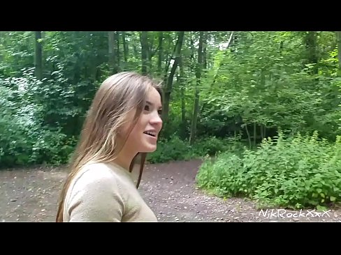 ❤️ Evelinari toki publiko batean izorratzen genuela proposatu nion! Baietz esan zuen. Orduan ipurdian izorratu eta ahoan esperma. Orduan bere burua haserretu zen. ❤️ Izorratu bideoa pornoan eu.playcrot69.top ❤