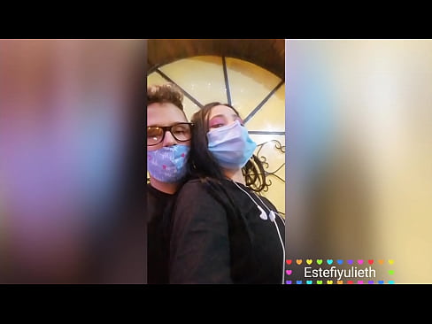 ❤️ Berrogeialdi madarikatuak erotu egiten nau. ❤️ Izorratu bideoa pornoan eu.playcrot69.top ❤