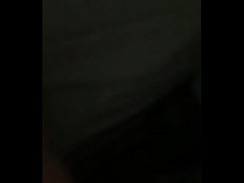 ❤️ Ospitaleko Erizain puta minbizia beroa ❤️ Izorratu bideoa pornoan eu.playcrot69.top ❤