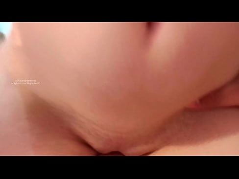 ❤️ Nire ahizparen gelan lo egiten eta horrela esnatu nintzen ❤️ Izorratu bideoa pornoan eu.playcrot69.top ❤