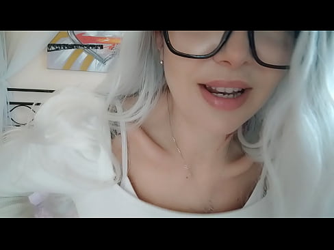 ❤️ semeordea, ez izan lotsarik! muntaketa normala da. Amaordeak bere burua kontrolatzen ikasten du ❤️ Izorratu bideoa pornoan eu.playcrot69.top ❤