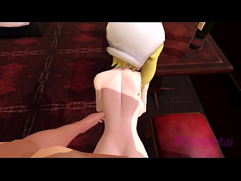 ❤️ Fiona artzainaren minbizia hentai ❤️ Izorratu bideoa pornoan eu.playcrot69.top ❤