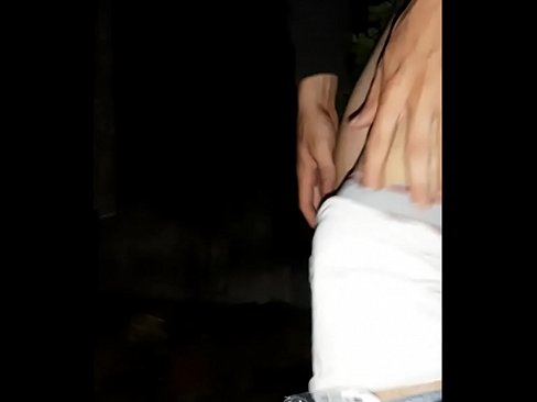 ❤️ Nire bizilagunak nire berrogeiaren hormara salto egin zuen ❤️ Izorratu bideoa pornoan eu.playcrot69.top ❤