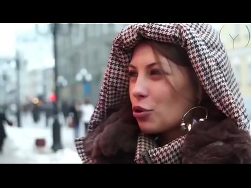 ❤️ Zinema sexu-ikasgaiak, emakumezkoen orgasmorako teknikak eta jarrerak, sexu-harremanak behar bezala izan, masaje erotikoa, squirt prestakuntza. ❤️ Izorratu bideoa pornoan eu.playcrot69.top ❤