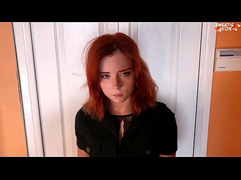 ❤️ Segurtasun zaindariak emakume polita zigortu zuen dendak lapurtzeagatik - Ahoan esperma ❤️ Izorratu bideoa pornoan eu.playcrot69.top ❤