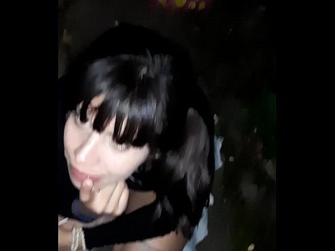 ❤️ Kalean zakila puztuta gozokien truke ❤️ Izorratu bideoa pornoan eu.playcrot69.top ❤