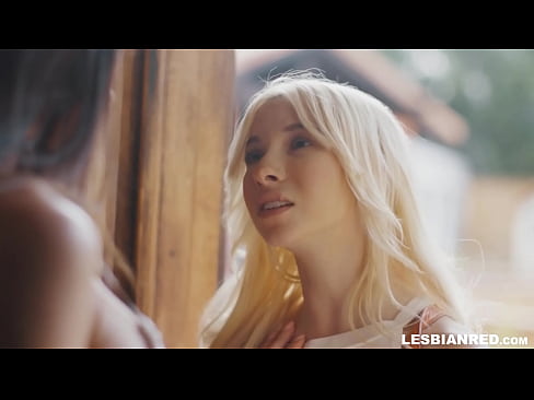❤️ Neska hilabete batzuk geroago etxera dator eta amaordearen puxa jaten amaitzen du ❤️ Izorratu bideoa pornoan eu.playcrot69.top ❤