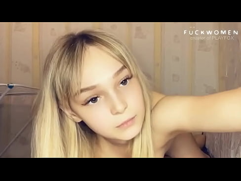 ❤️ Aseezina den eskolarria ahozko krema pultsatua ematen dio ikaskideari ❤️ Izorratu bideoa pornoan eu.playcrot69.top ❤