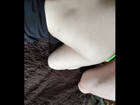 ❤️ Errusiako neska intzirika etxean anal 2. zatia ❤️ Izorratu bideoa pornoan eu.playcrot69.top ❤