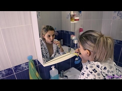 ❤️ Pijamaz jantzitako gazteekin ahozko esperma amaitzen da ipurdian - Letty Black ❤️ Izorratu bideoa pornoan eu.playcrot69.top ❤