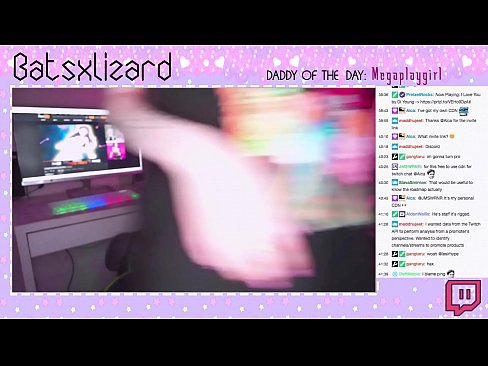 ❤️ JOLASARI AHAZTU ZUEN KORRENTEA ITETZEA ETA ZUZENEKOA ZUZENDU ZUEN AIREAN ❤️ Izorratu bideoa pornoan eu.playcrot69.top ❤