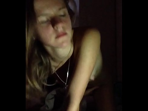 ❤️ Neska bat masturbatzen da eta cums ❤️ Izorratu bideoa pornoan eu.playcrot69.top ❤