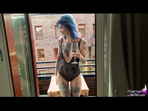 ❤️ Neska Ikaragarria trago batez zurrupatzen eta zeru zabalean sutsuki izorratzen ❤️ Izorratu bideoa pornoan eu.playcrot69.top ❤